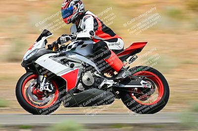 media/Apr-12-2025-TrackXperience (Sat) [[06d2a48708]]/Level 3/Session 4 (Turns 4 and 5)/